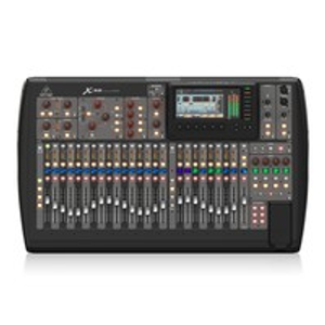 Behringer X32 32 Channel Digital Mixer
