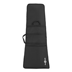 Extreme Electric Guitar Gig Bag by Gear4music