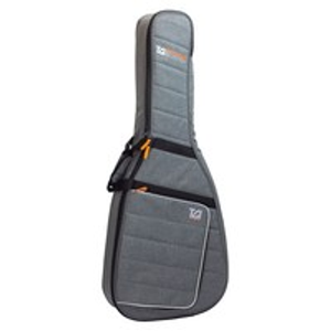 TGI 4815 Extreme Series Acoustic Dreadnought Gig Bag