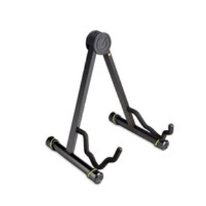 Gravity GGSA01U Solo-G A-Frame Universal Guitar Stand
