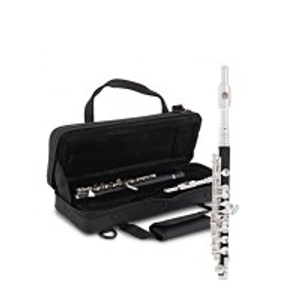 Student Piccolo by Gear4music