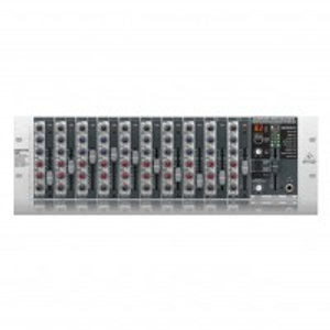 Behringer Eurorack RX1202FX V2 Pro Mixer