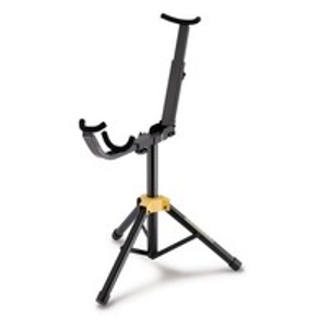 Hercules Euphonium and Tuba Stand