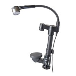 Tie Studio TCX110 MK2 Condenser Microphone for Guitars