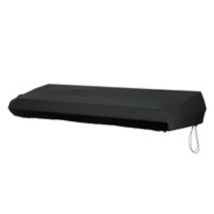 Gator GKC-1540 61 - 76 Key Keyboard Cover