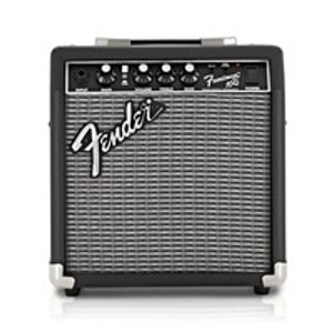 Fender Frontman 10G Amp