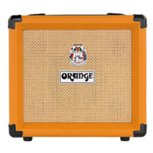 Orange Crush 12 Combo