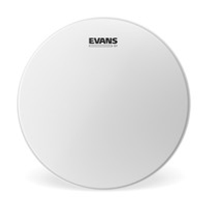 Evans G1 Coated Drum Head 14''