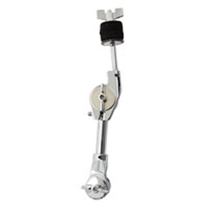 Cymbal Rod Cymbal Holder by Gear4music