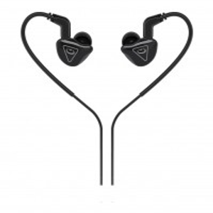 Behringer MO240 In-Ear Monitors