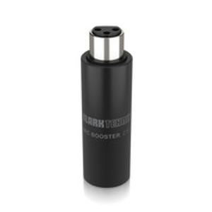 Klark Teknik CT 1 Dynamic Microphone Booster