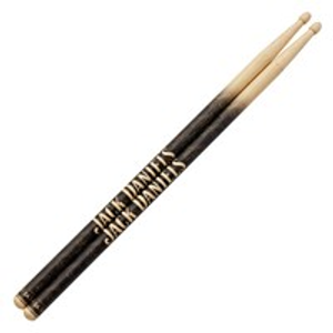 Jack Daniel's Old No. 7 5A Hickory Drumsticks