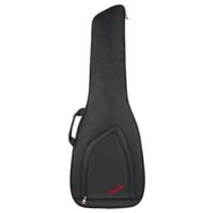 Fender FBSS-610 Short Scale Bass Gig Bag