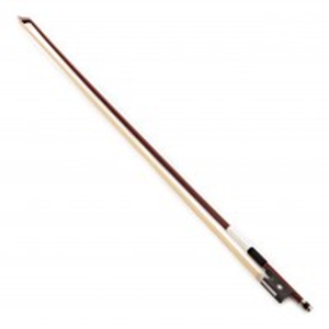 Archer Violin Bow, by Gear4music 4/4 Size