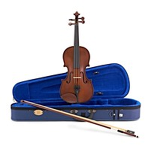 Stentor Student 1 Violin Outfit, 1/4