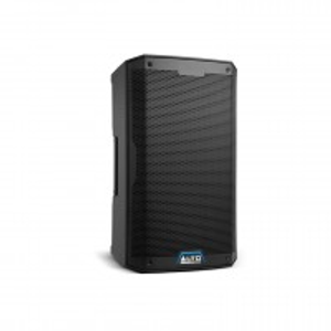 Alto Professional TS410 10" Active PA Speaker