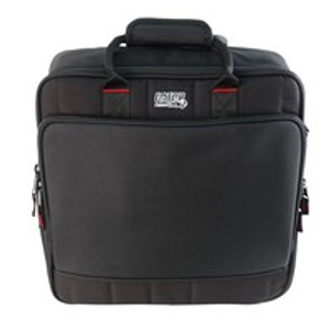 Gator G-MIXERBAG-1515 Padded Mixer And Equipment Bag