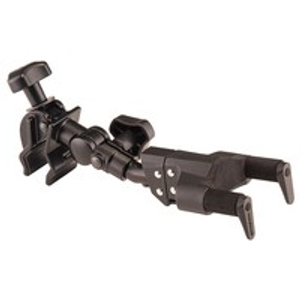 Hercules USP20WB Ukulele Clamp