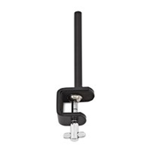 Cowbell Bass Drum Holder by Gear4music