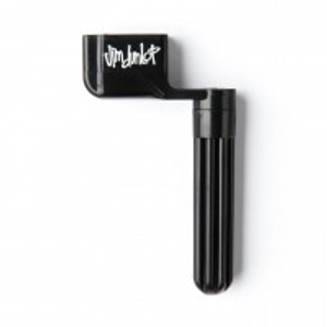 Dunlop Guitar String Winder Tool