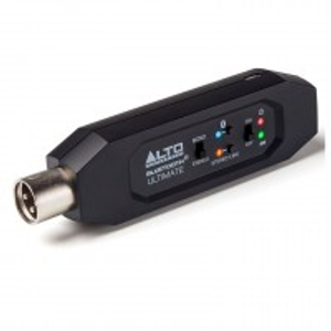 Alto Professional Bluetooth Ultimate