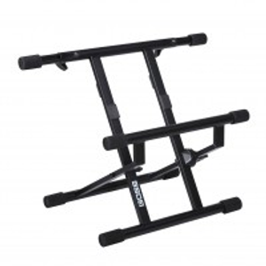 Boss BAS-1 Adjustable Amplifier Stand