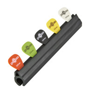 Mic Stand Pick Holder by Gear4music