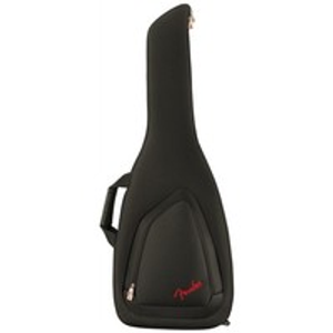 Fender FE610 Electric Guitar Gig Bag
