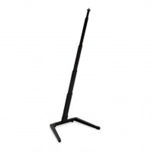 RATstands FM Microphone Stand