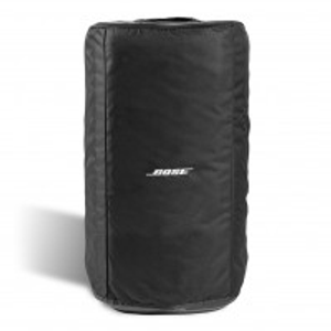 Bose L1 Pro16 Slip Cover