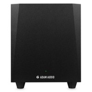 ADAM Audio T10S Sub