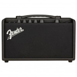 Fender Mustang LT40S