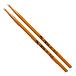 Vic Firth Dave Weckl Signature Evolution Drumstick