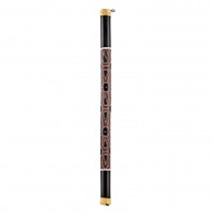 Meinl Sonic Energy Rainstick Bamboo, Large