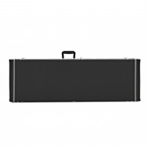 Bass Guitar Case by Gear4music