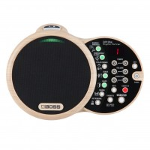 Boss DR-01S Rhythm Partner