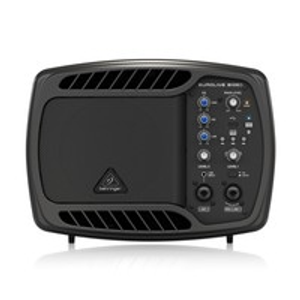 Behringer B105D 5'' Portable PA Speaker with Bluetooth