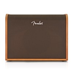 Fender Acoustic 100 Acoustic Amp