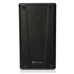 dB Technologies B-Hype 8" Active PA Speaker