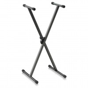 Behringer KS1001 Keyboard X-Stand
