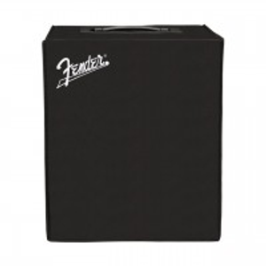 Fender Rumble 100 Amplifier Cover