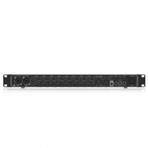Behringer U-Phoria UMC1820 USB/MIDI Interface