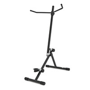 Double Bass Stand by Gear4music