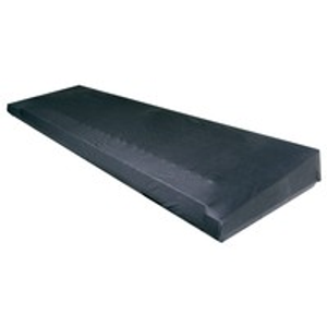Roland KC-M Stretch Keyboard Dust Cover, Medium