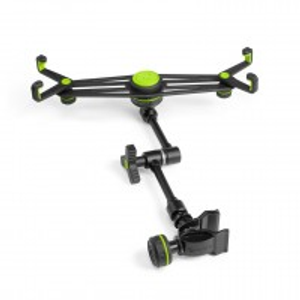 Gravity MATH01B Tablet Holder with VARI®-ARM