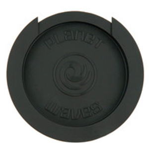 D'Addario Screeching Halt Soundhole Plug