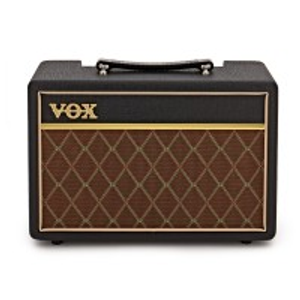 Vox Pathfinder 10 Guitar Combo Amp
