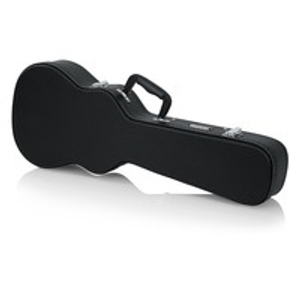 Gator GWE-UKE-TEN Tenor Ukulele Case