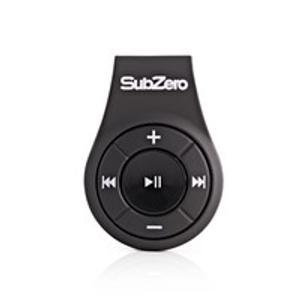 SubZero Bluetooth Receiver 4.1, Headphone Adapter