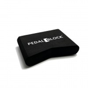 KickBlock PedalBlock, Black